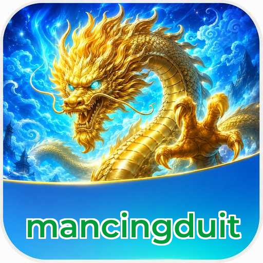 Version 5.1.2