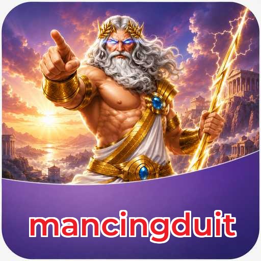 Langkah Download