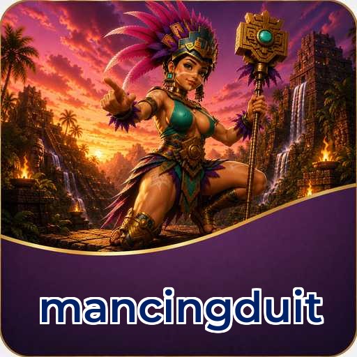 APK mancingduit Technical Info