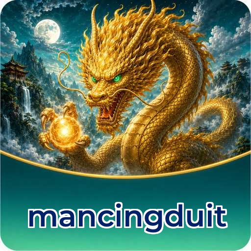 Metodologi