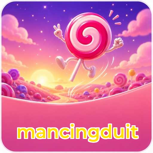 Kompatibilitas