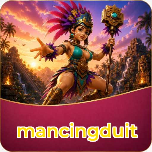 Download Resmi