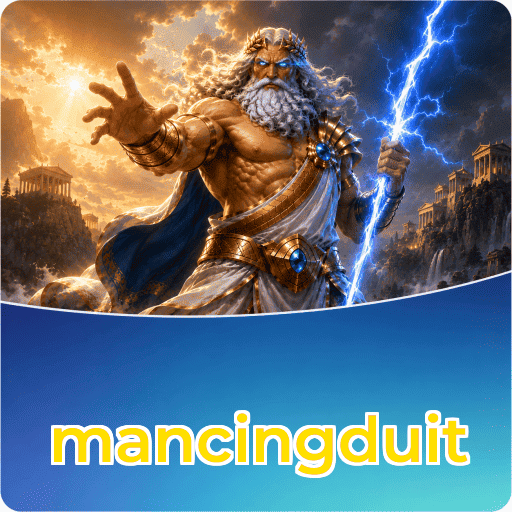 Perbandingan