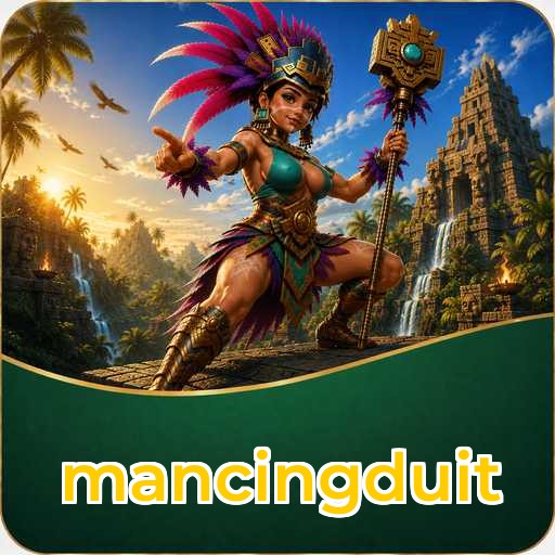 Tentang Aplikasi