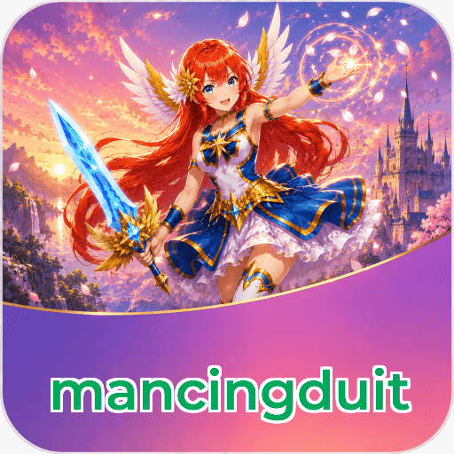 Rating Aplikasi