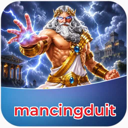 Statistik Download