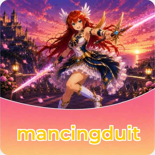 Website Resmi